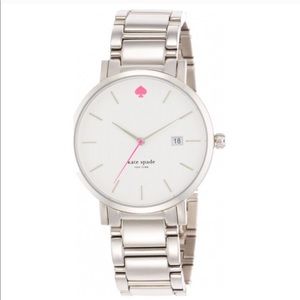 Kate Spade Watch